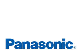 Проекторы Panasonic