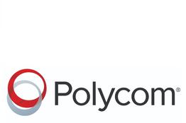Видеоконференц-системы Polycom