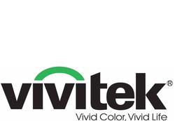 Проекторы Vivitek