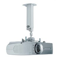 SMS Projector CLF 250